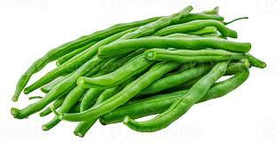 Green Peas